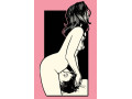 jaime-quune-femme-jouisse-sous-ma-langue-small-0