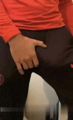 beau-mec-de-24-ans-big-0