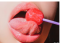 tire-jus-urinoir-gratuit-pour-h-65a-et-plus-small-0