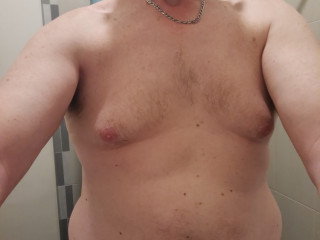 plan-d-un-soir