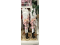 pour-pompeur-chaud-small-0
