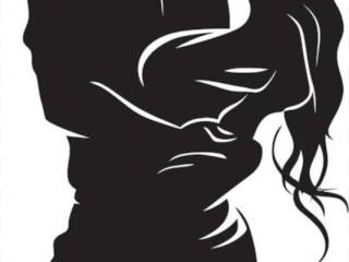 couple-cherche-femme