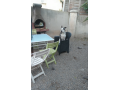 gardiennage-securite-small-0
