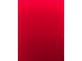 jeune-rebeu-30-ans-small-0