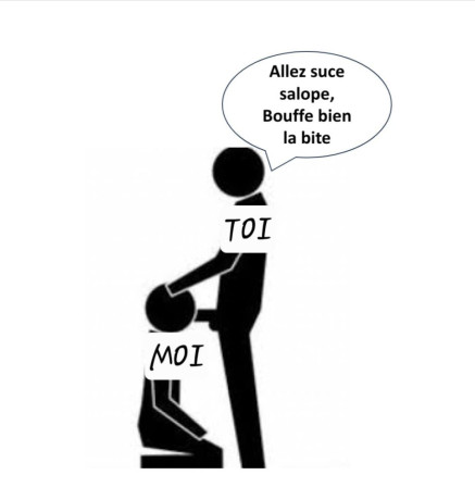 pompeur-vide-couilles-avaleur-a-nourrir-a-la-bite-et-a-gaver-au-jus-big-1