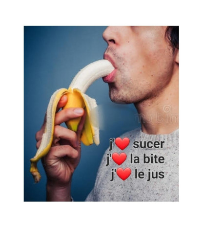 pompeur-vide-couilles-avaleur-a-nourrir-a-la-bite-et-a-gaver-au-jus-big-2