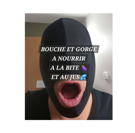pompeur-vide-couilles-avaleur-a-nourrir-a-la-bite-et-a-gaver-au-jus-big-0