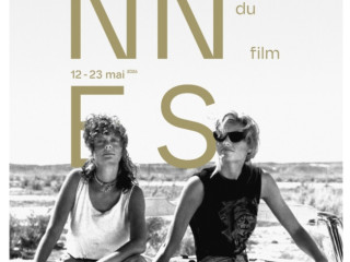un-bel-ete-sensuel-a-deux-ou-a-trois