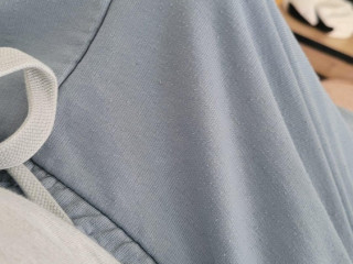 hetero-curieux-pour-de-nouvelles-experiences