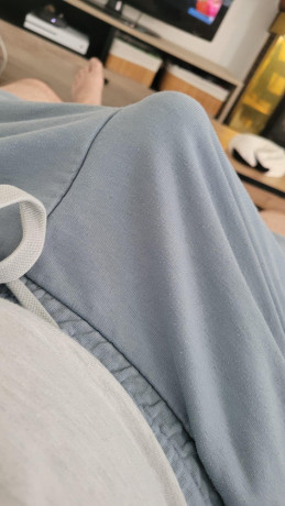 hetero-curieux-pour-de-nouvelles-experiences-big-0