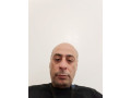 cherche-a-mamuser-jadore-les-femmes-africaines-de-120-kg0660337850-small-0