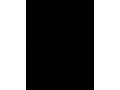 plan-regulier-small-0