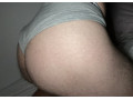 jeune-passif-cherche-h-mature-small-0