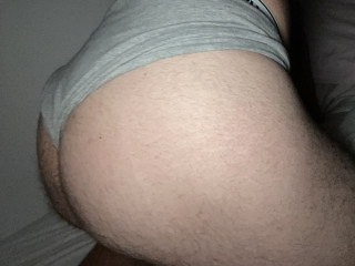 jeune-passif-cherche-h-mature