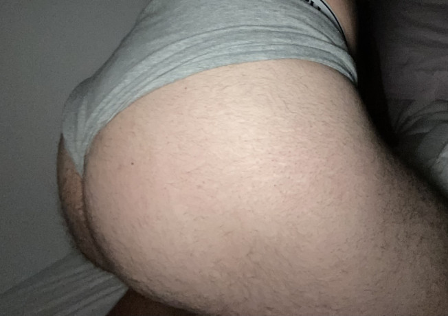 jeune-passif-cherche-h-mature-big-0