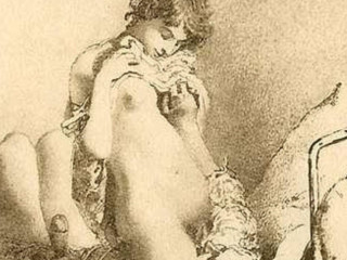 pour-une-femme-aimant-quune-langue-parcoure-son-vagin-et-son-suce-son-clitoris