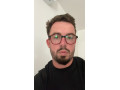 homme-cherche-evasion-small-0