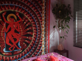 massage-tantrique-picardie-hauts-de-france