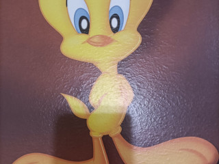 plaisirs-partages-avec-respect