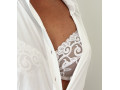 recherche-male-alpha-ou-jh-imberbe-a-feminiser-small-1