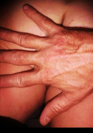 couple-pour-h-ni-ou-g-bi-big-0