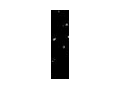 cherche-passif-small-0