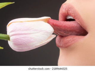 cherche-queue-a-vider