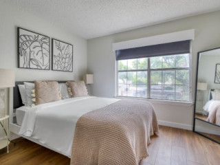 black-sportif-pour-femmes-mures