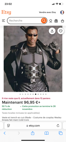 lundi-soir-big-0