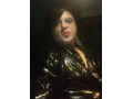 fille-manquee-cherche-garcon-manque-pour-rencontre-serieuse-small-0