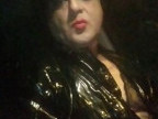 fille-manquee-cherche-garcon-manque-pour-rencontre-serieuse