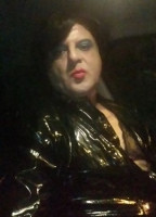fille-manquee-cherche-garcon-manque-pour-rencontre-serieuse-big-0