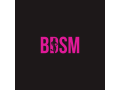 mec-pour-mec-qui-aime-le-bdsm-dans-les-limite-de-chaquin-small-0