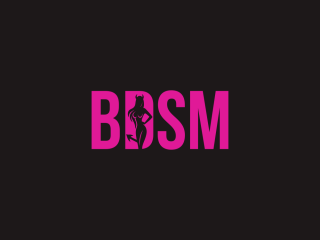 mec-pour-mec-qui-aime-le-bdsm-dans-les-limite-de-chaquin