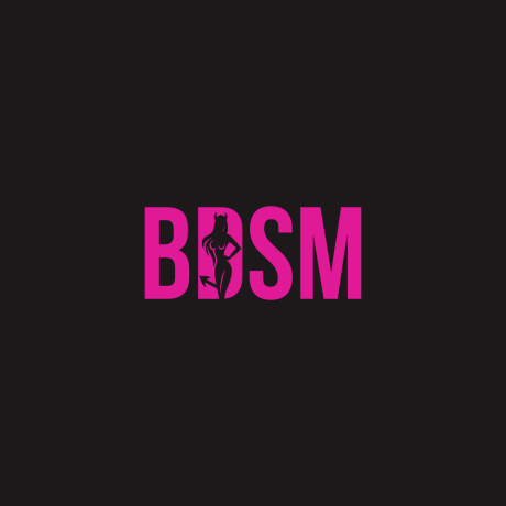 mec-pour-mec-qui-aime-le-bdsm-dans-les-limite-de-chaquin-big-0