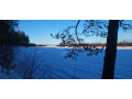 recherche-plaisir-entre-mec-small-0