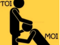 h-mur-passif-72-ans-pour-ttbm-je-recois-small-0