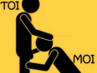 h-mur-passif-72-ans-pour-ttbm-je-recois
