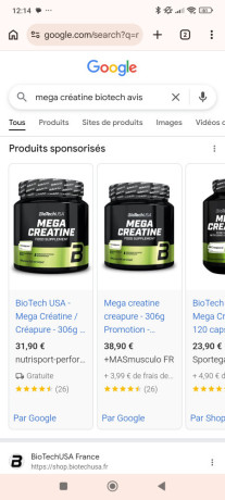 cherche-a-sucer-dans-le-noir-sans-regard-big-0
