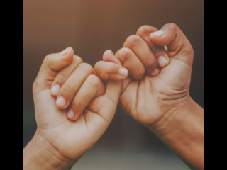 bisexuel-pour-femme-bisexuelle
