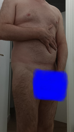 soumis-a-exhiber-big-0