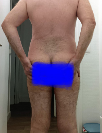 soumis-a-exhiber-big-1