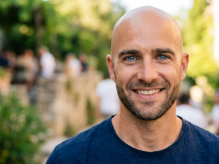 homme-veut-tester-passif-avec-homme-de-confiance