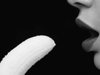 beur-recherche-femme-pour-fellation