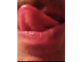 un-cuni-infinissable-jusqua-lorgasme-dans-ma-bouche-comme-un-cornet-small-0