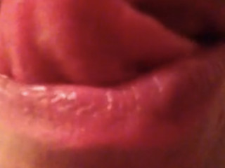un-cuni-infinissable-jusqua-lorgasme-dans-ma-bouche-comme-un-cornet