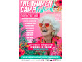 women-camp-festival-2026-small-0