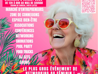 women-camp-festival-2026