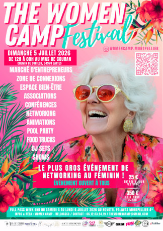 women-camp-festival-2026-big-0