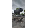 pour-le-plaisir-de-chacun-small-0